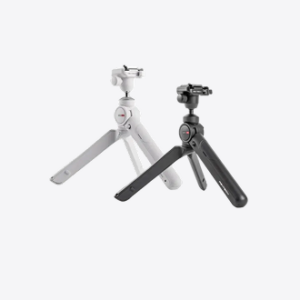 Tripod dan Monopod