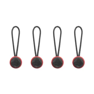 Peak Design Anchor 4 Pack