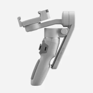 Zhiyun Smooth Q3 Gimbal Stabilizer