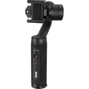 Zhiyun Smooth Q2 Gimbal Stabilizer For Smarthphone