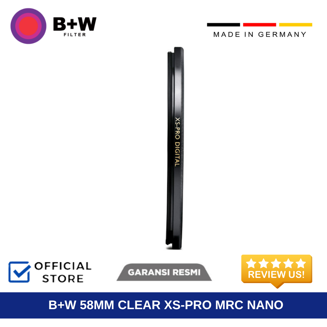 bw_58mm_clear_xs-pro_mrc_nano-3.png