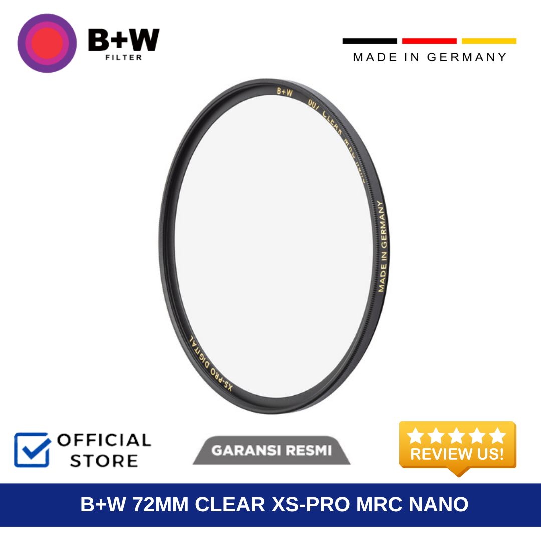 bw_72mm_clear_xs-pro_mrc_nano-2.png