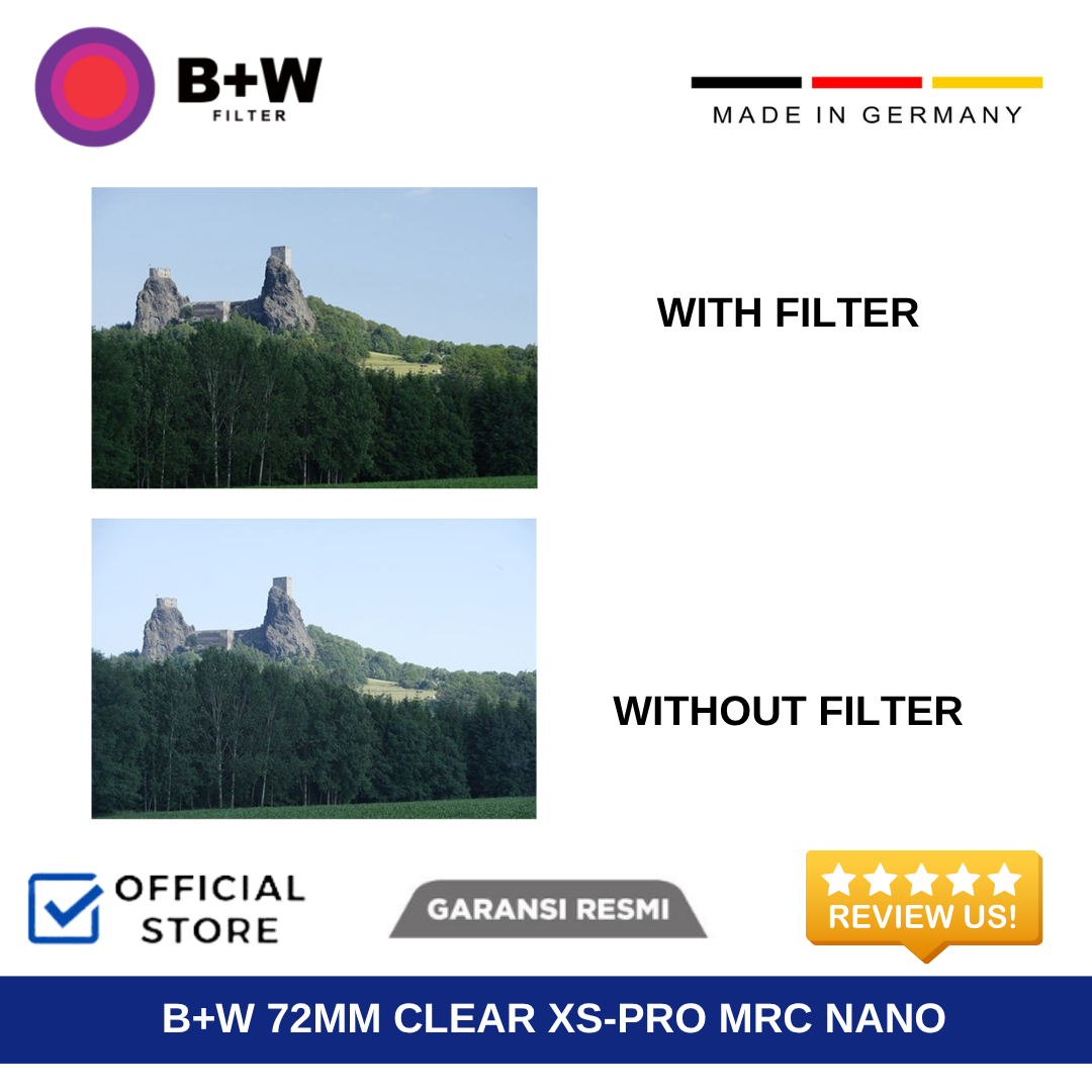 bw_72mm_clear_xs-pro_mrc_nano-4.png