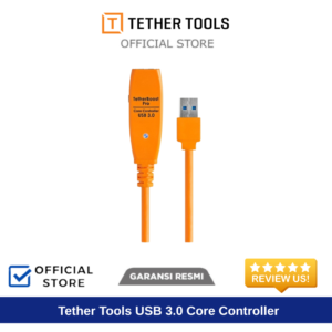 TetherBoost Pro USB 3.0 Core Controller TBPRO-ORG