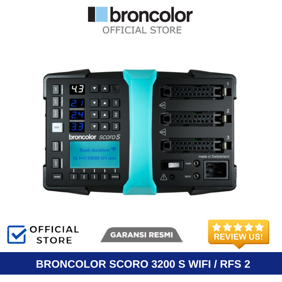 broncolor_scoro_3200_s_wifi_rfs_2_-_2.png