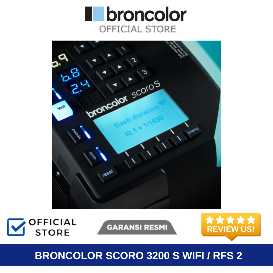 broncolor_scoro_3200_s_wifi_rfs_2_-_3.png