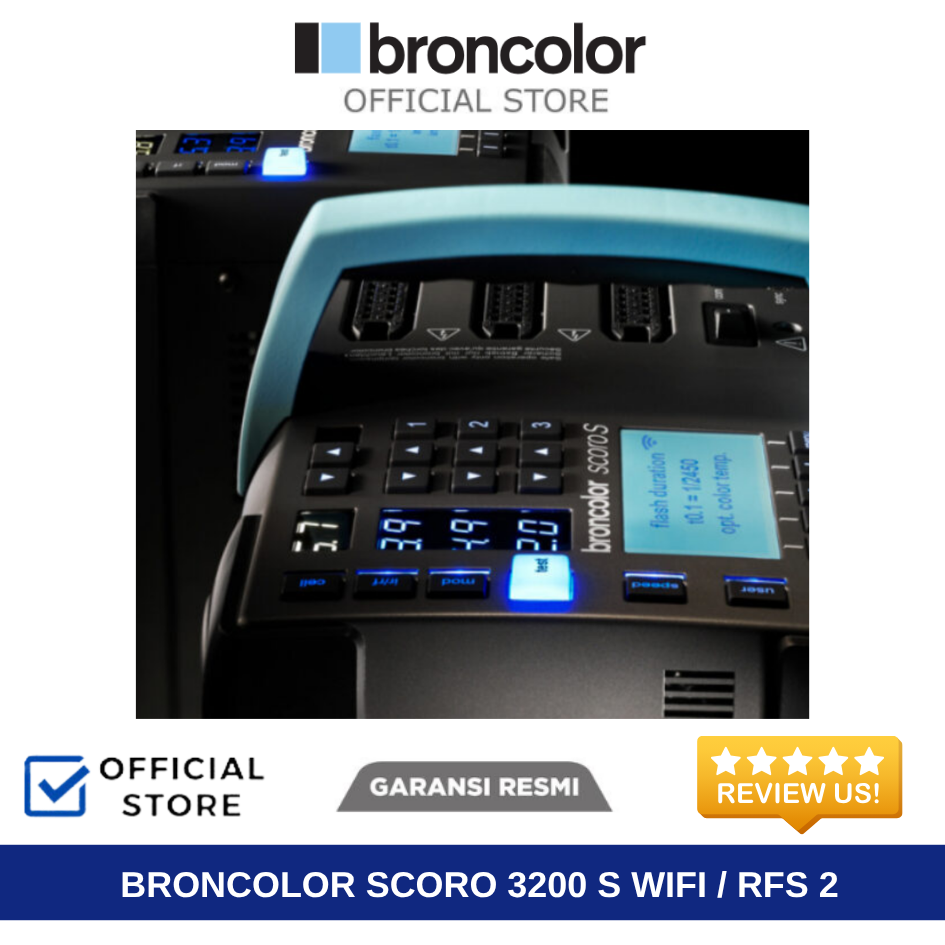 broncolor_scoro_3200_s_wifi_rfs_2_-_4.png
