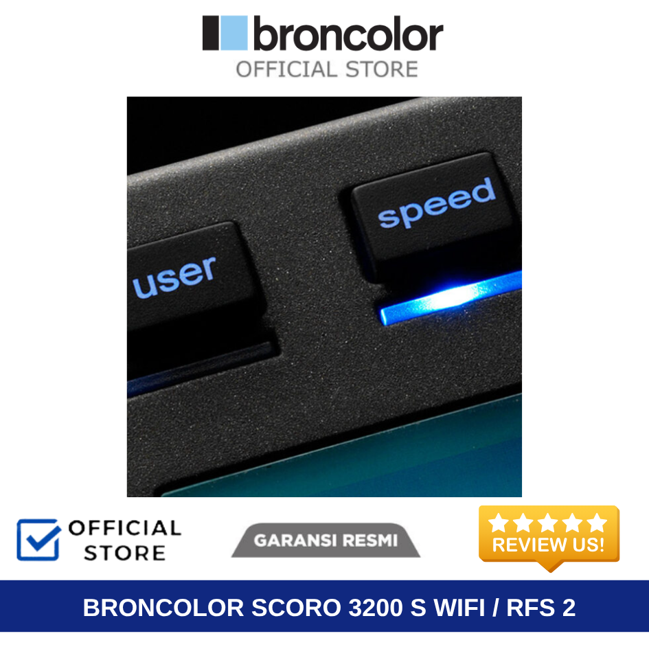 broncolor_scoro_3200_s_wifi_rfs_2_-_5.png