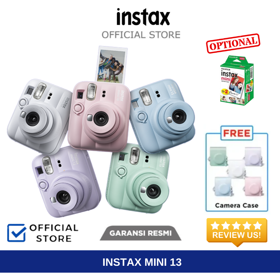 fujifilm-instax-mini-13-instant-film-camera-garansi-resmi-fujifilm-indonesia-instax_mini_13_fujifilm_1.png