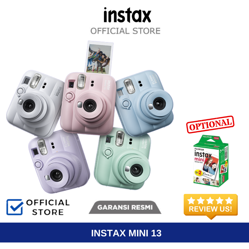 fujifilm-instax-mini-13-instant-film-camera-garansi-resmi-fujifilm-indonesia-instax_mini_13_fujifilm_2.png