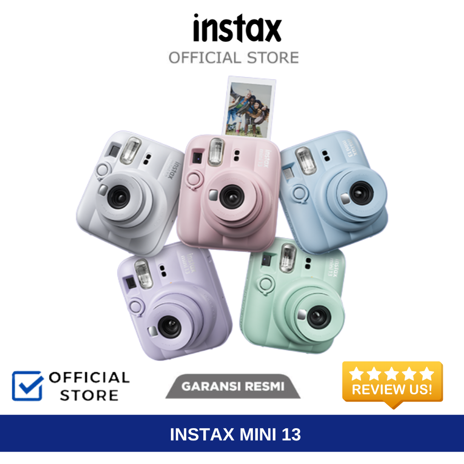 fujifilm-instax-mini-13-instant-film-camera-garansi-resmi-fujifilm-indonesia-instax_mini_13_fujifilm_3.png