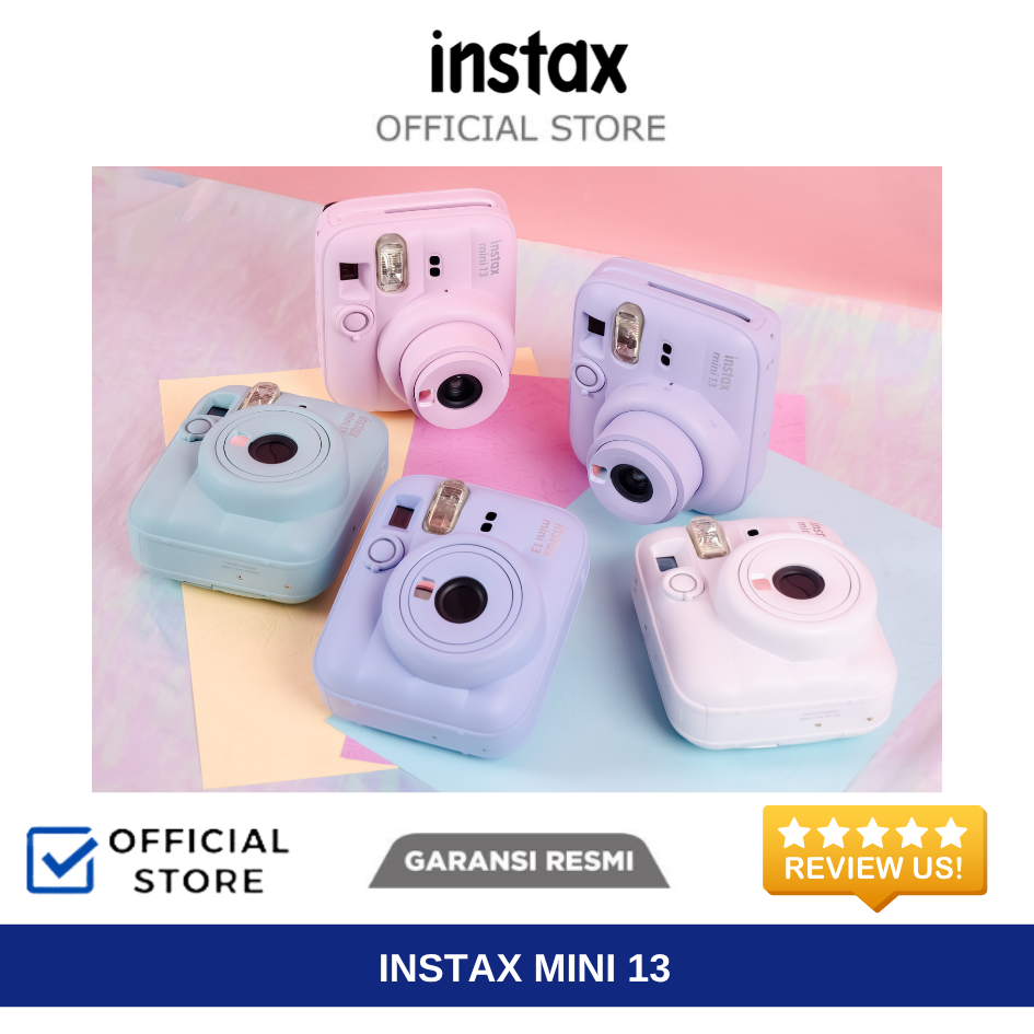 fujifilm-instax-mini-13-instant-film-camera-garansi-resmi-fujifilm-indonesia-instax_mini_13_fujifilm_4.png