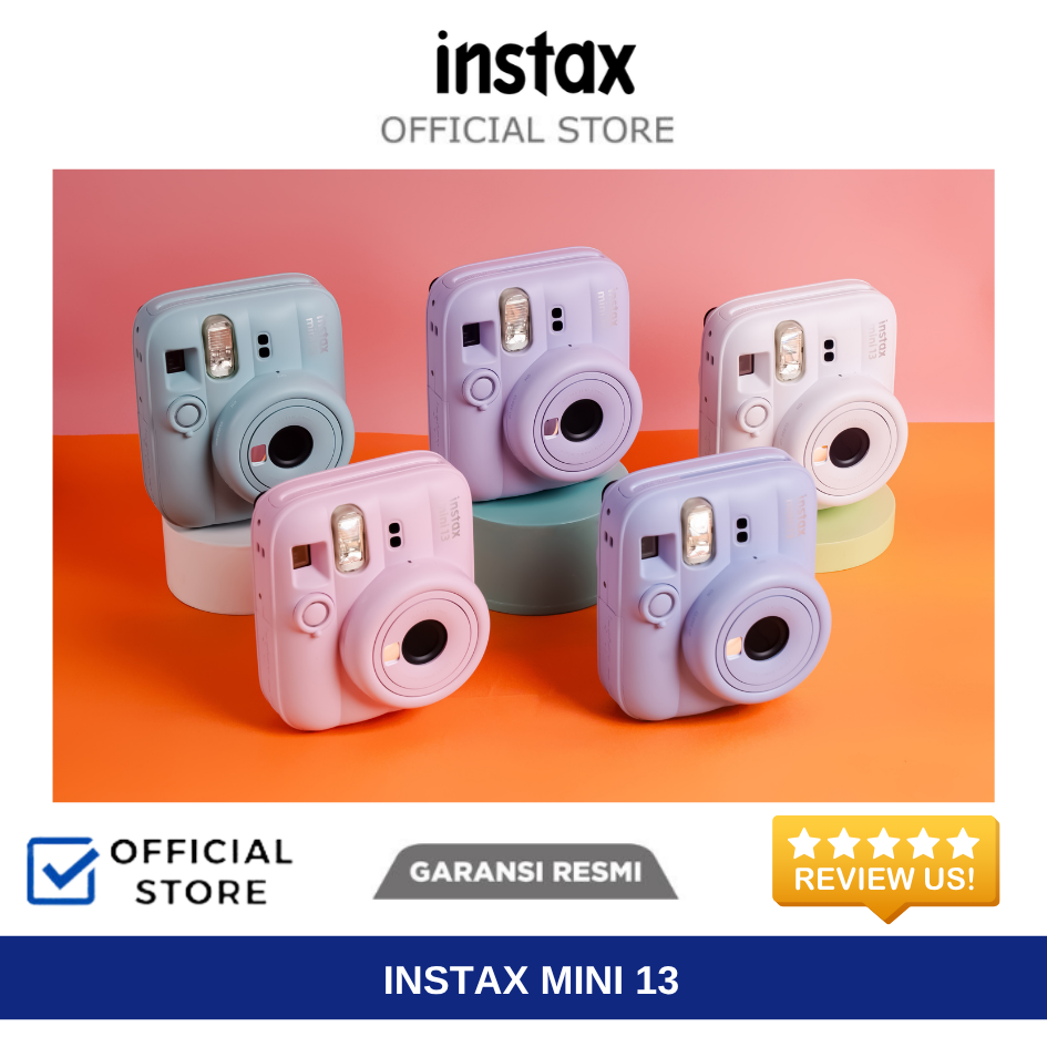 fujifilm-instax-mini-13-instant-film-camera-garansi-resmi-fujifilm-indonesia-instax_mini_13_fujifilm_5.png