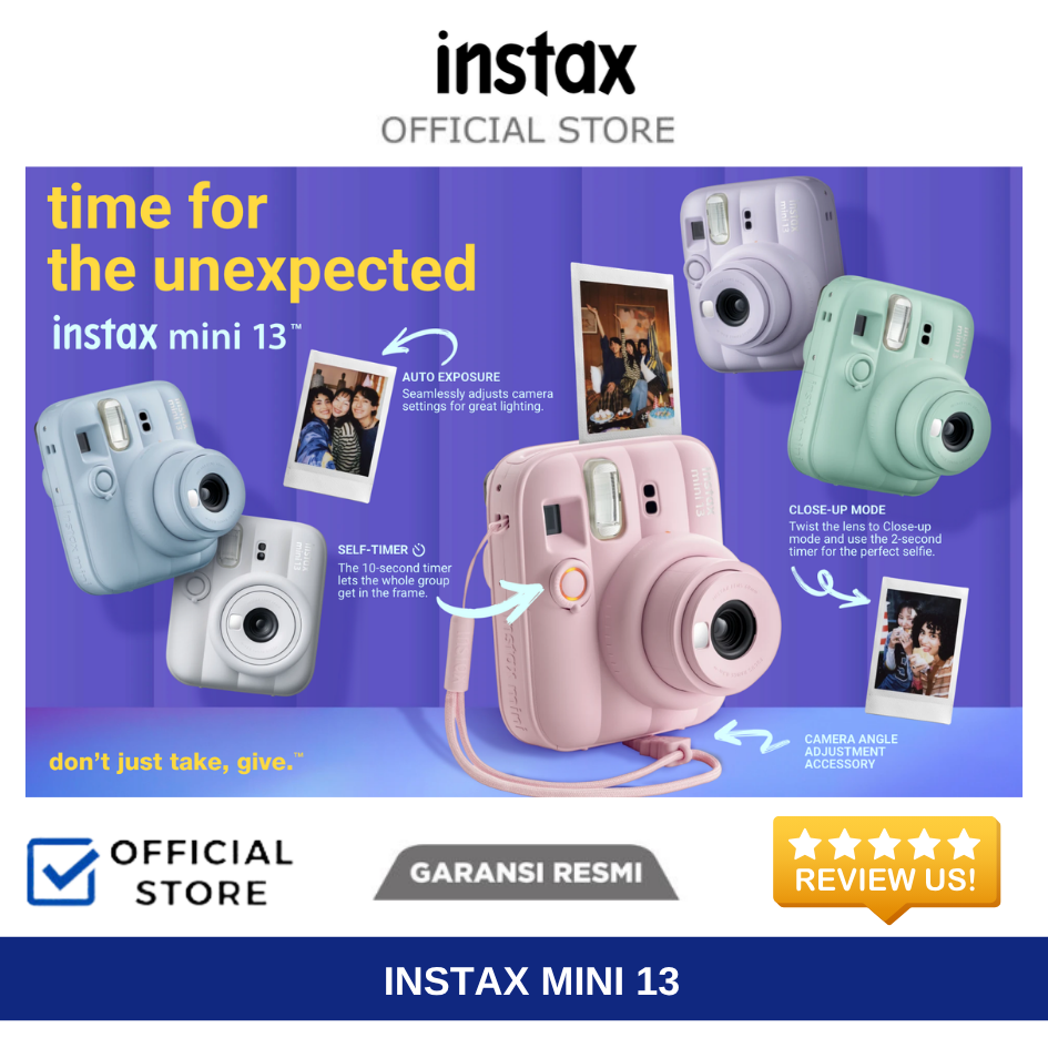 fujifilm-instax-mini-13-instant-film-camera-garansi-resmi-fujifilm-indonesia-instax_mini_13_fujifilm_6.png