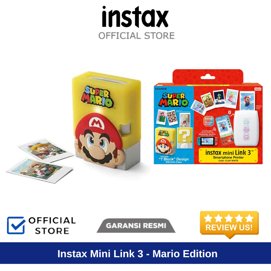 instax_mini_link_3_super_mario_1.png
