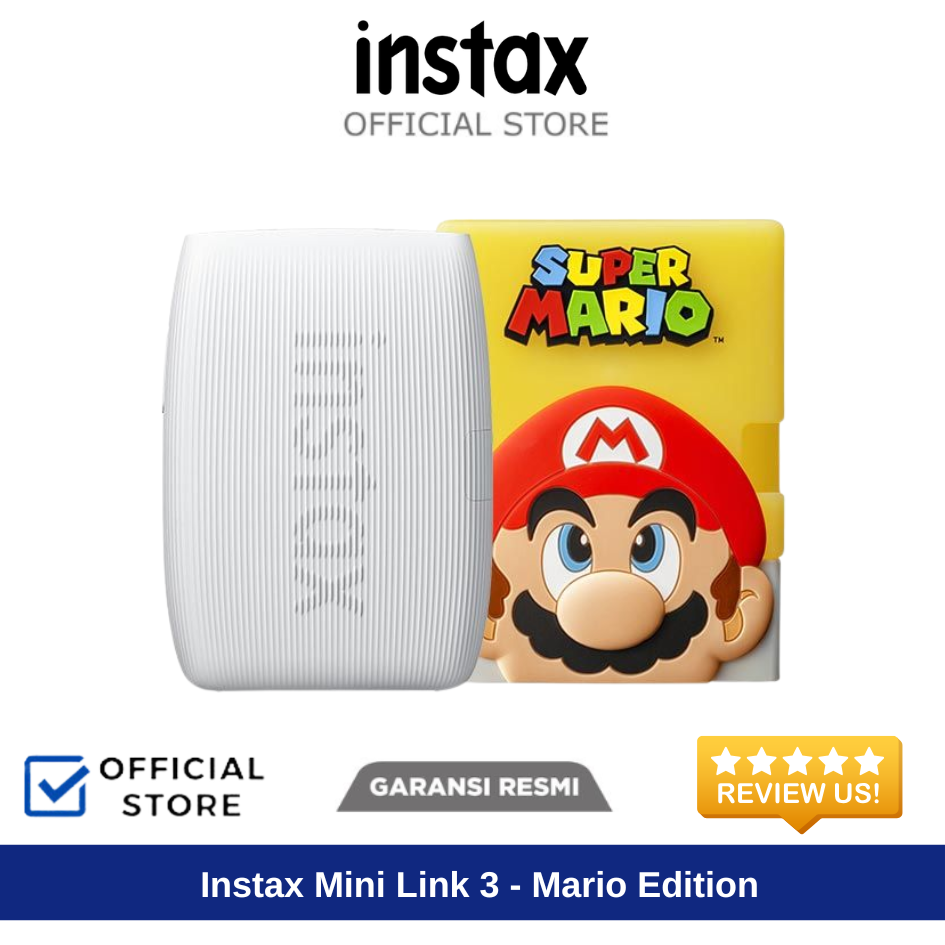 instax_mini_link_3_super_mario_2.png