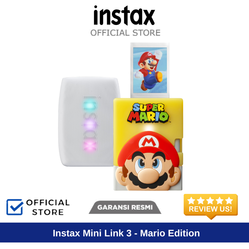 instax_mini_link_3_super_mario_3.png