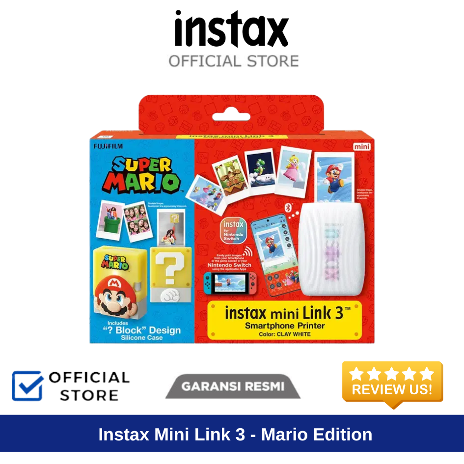 instax_mini_link_3_super_mario_4.png