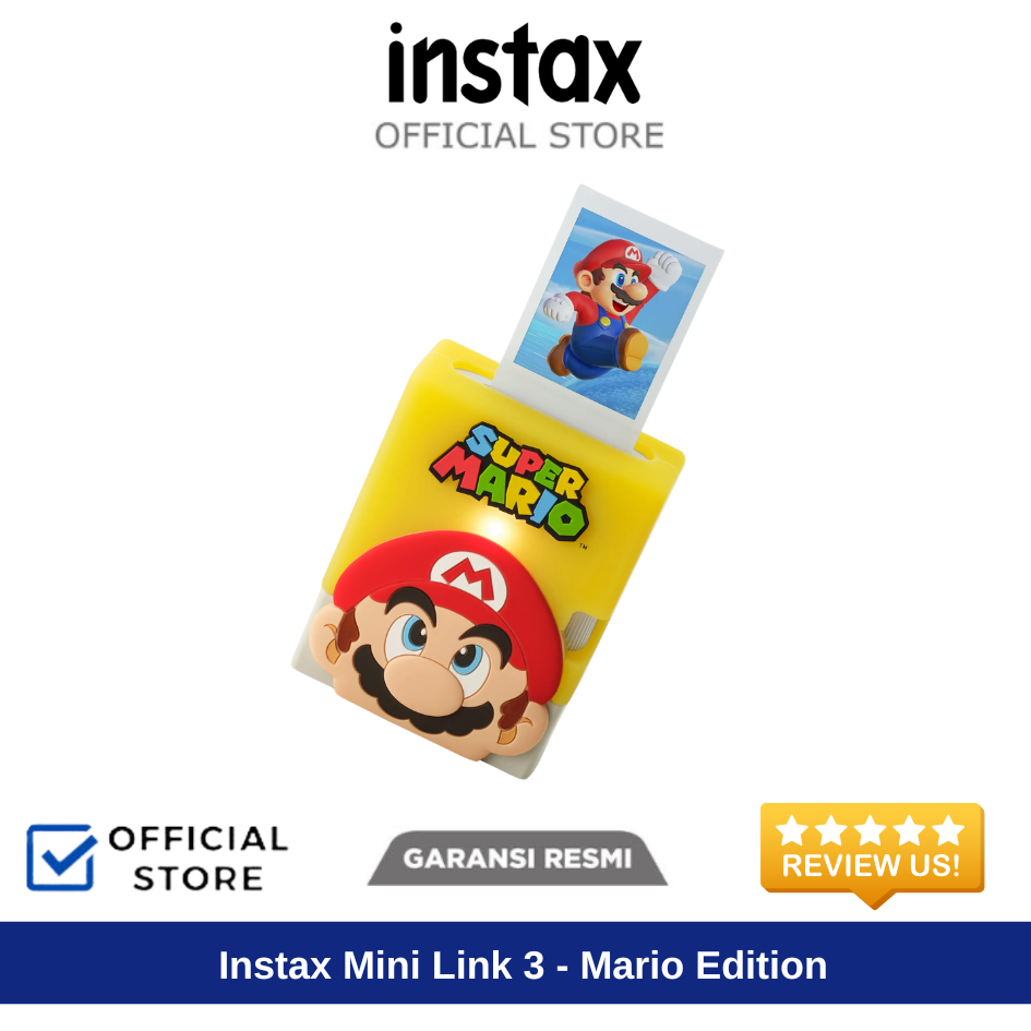 instax_mini_link_3_super_mario_5.png
