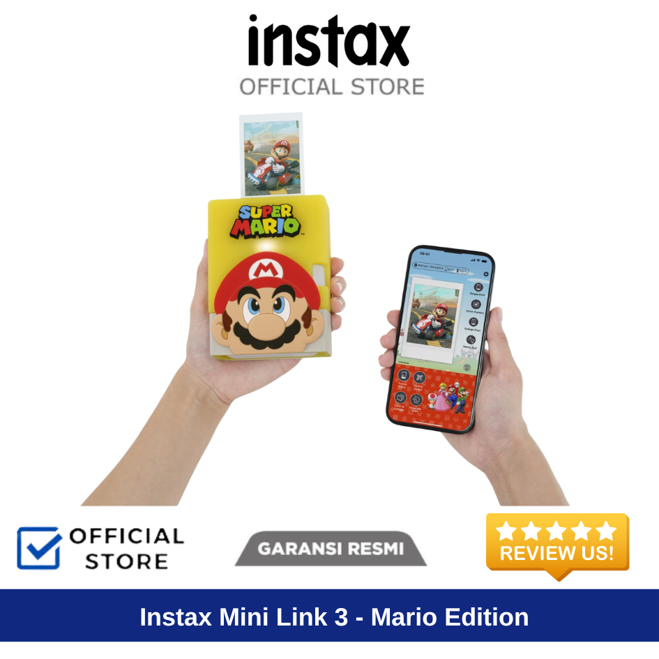 instax_mini_link_3_super_mario_6.png