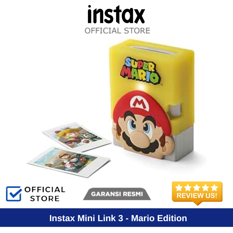 instax_mini_link_3_super_mario_7.png