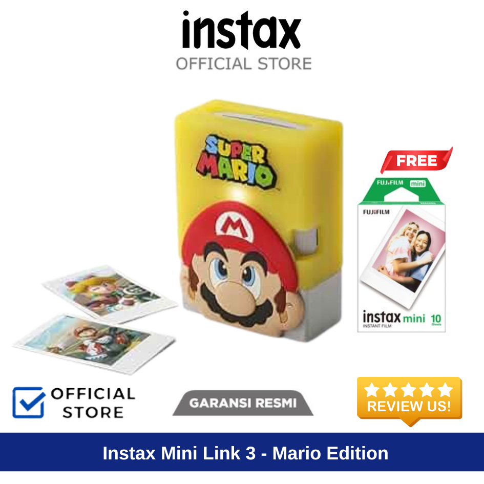 instax_mini_link_3_super_mario_8.png