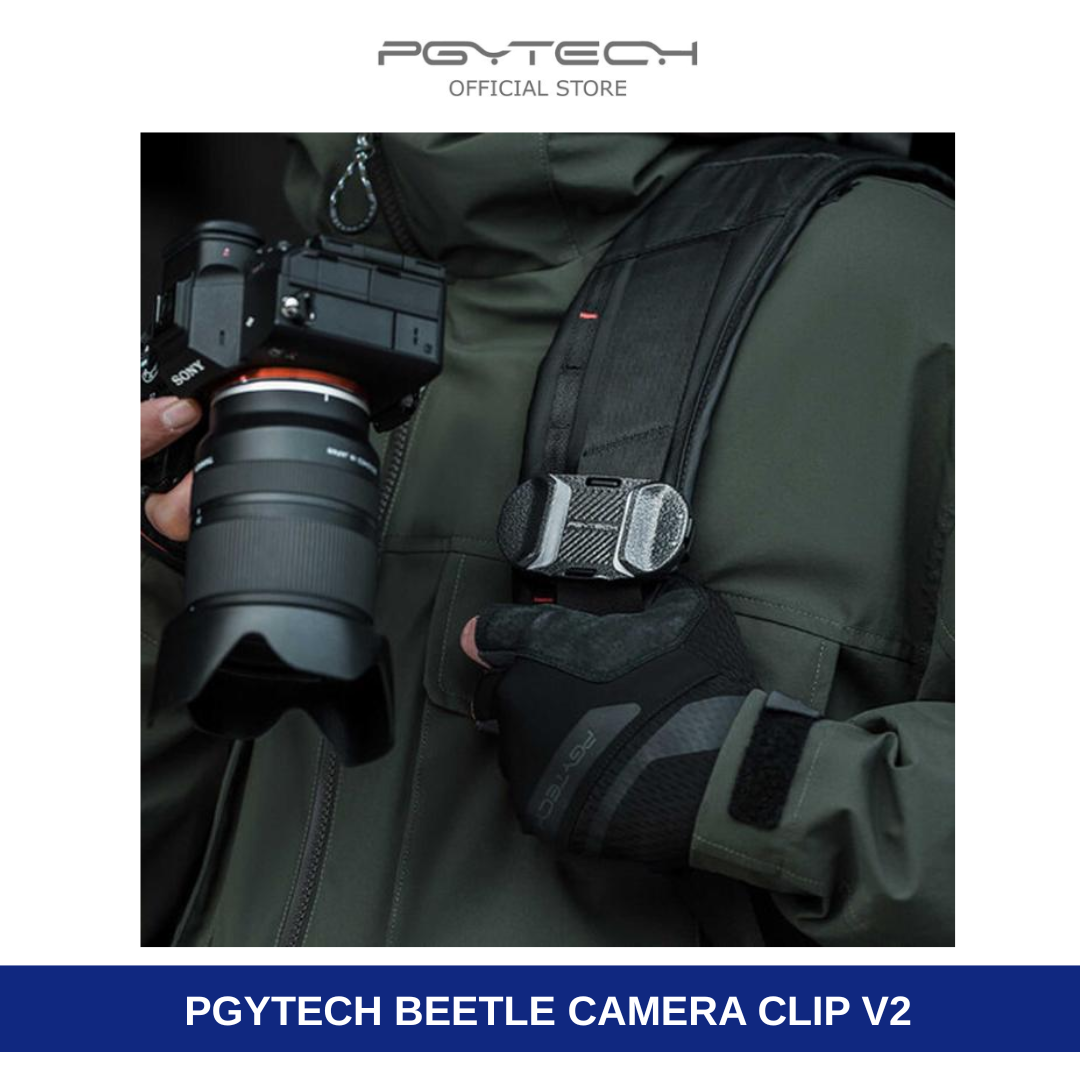 pgy-bee-v2-pgytech_beetle_camera_clip_2.png