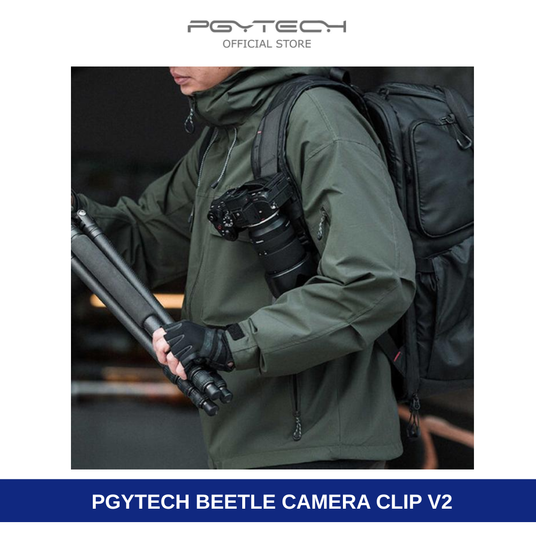 pgy-bee-v2-pgytech_beetle_camera_clip_3.png
