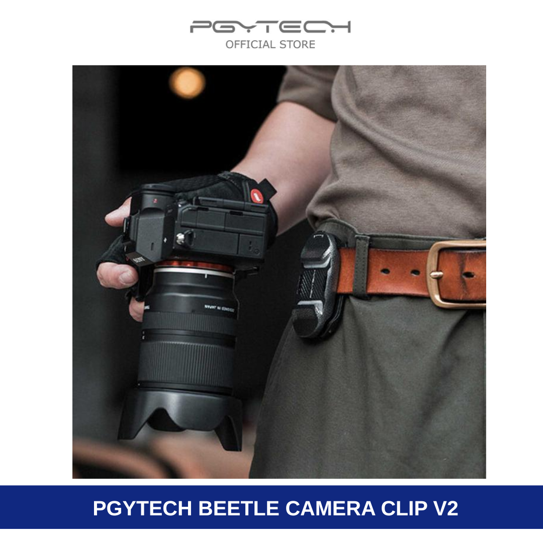 pgy-bee-v2-pgytech_beetle_camera_clip_4.png