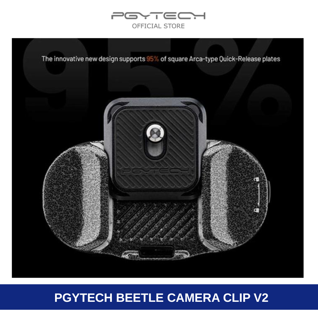 pgy-bee-v2-pgytech_beetle_camera_clip_5.png