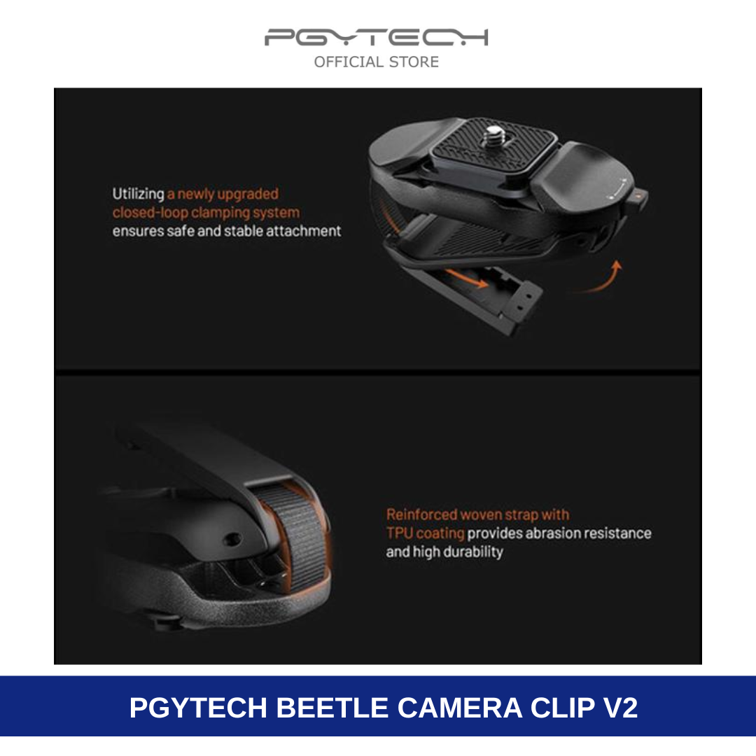 pgy-bee-v2-pgytech_beetle_camera_clip_6.png