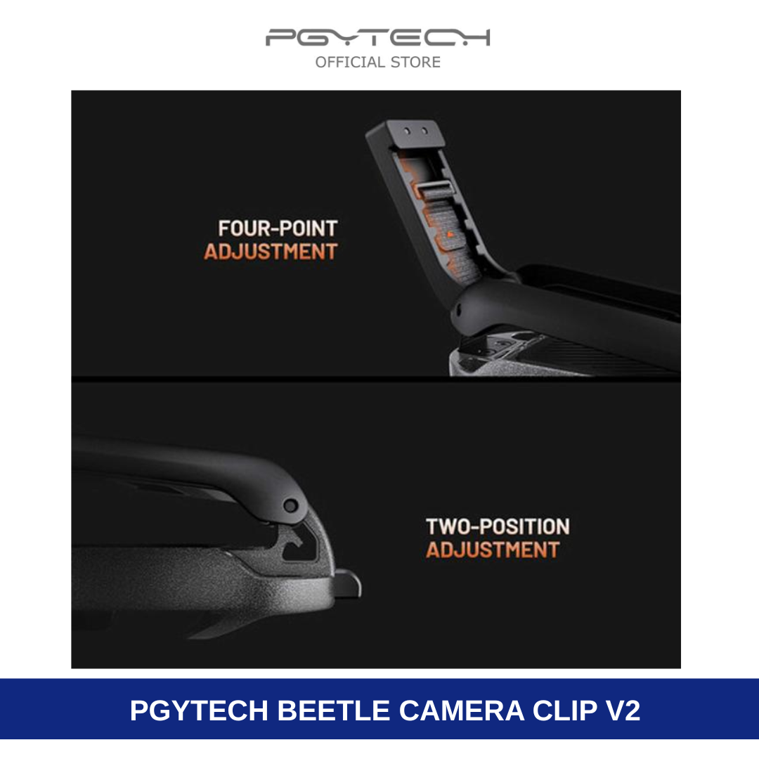 pgy-bee-v2-pgytech_beetle_camera_clip_7.png