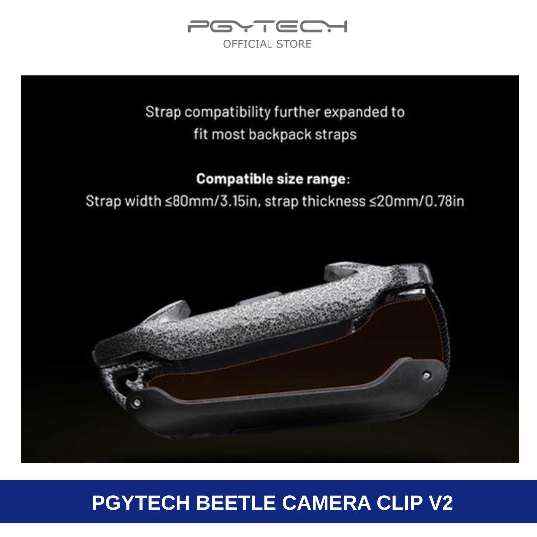 pgy-bee-v2-pgytech_beetle_camera_clip_8.png