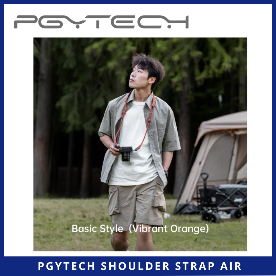 pgytech_camera_shoulder_strap__2_-1.png