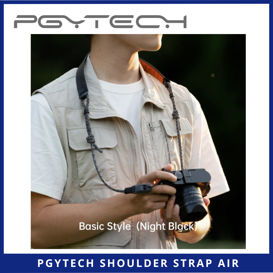 pgytech_camera_shoulder_strap__3_-1.png