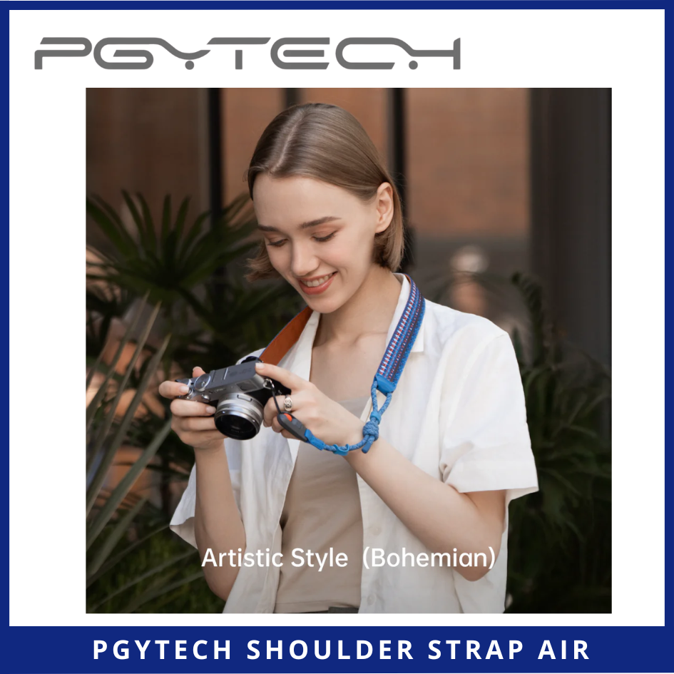 pgytech_camera_shoulder_strap__5_-1.png