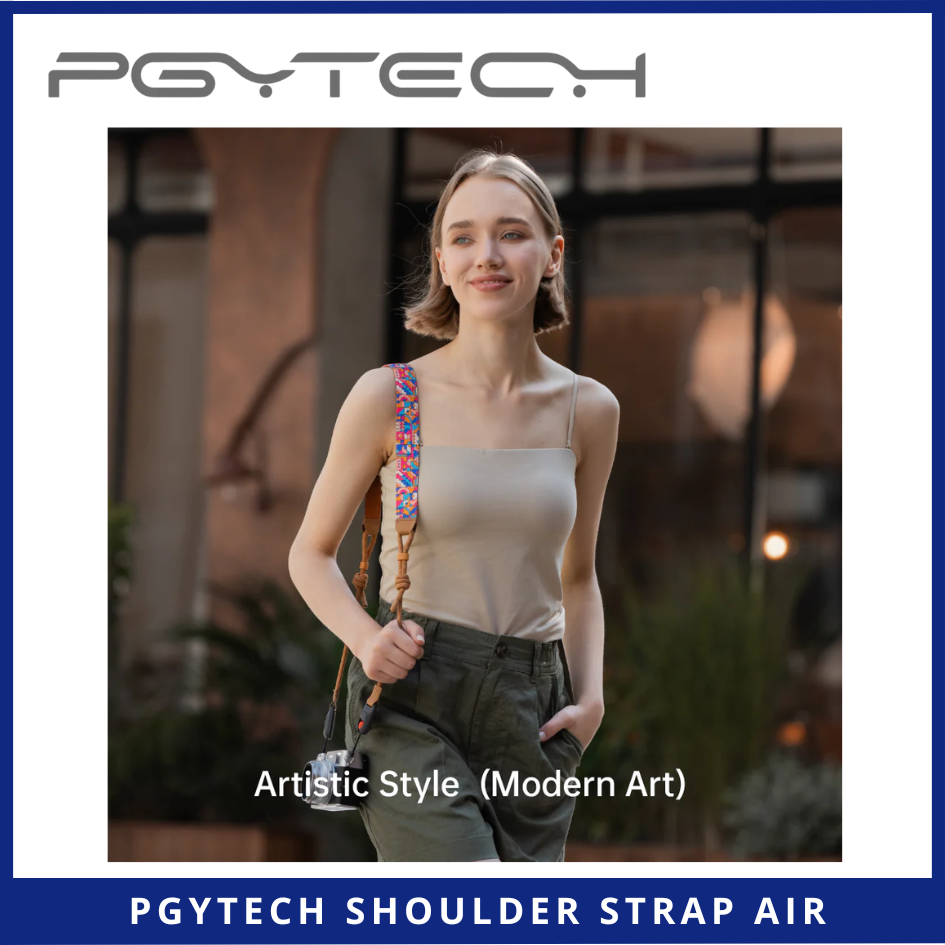 pgytech_camera_shoulder_strap__6_-1.png