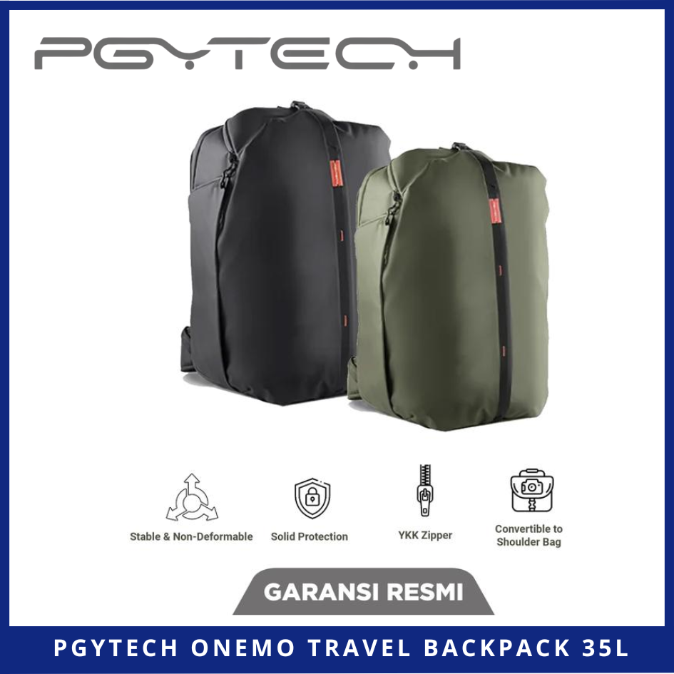 pgytech_onemo_travel_backpack_35l__1_.png