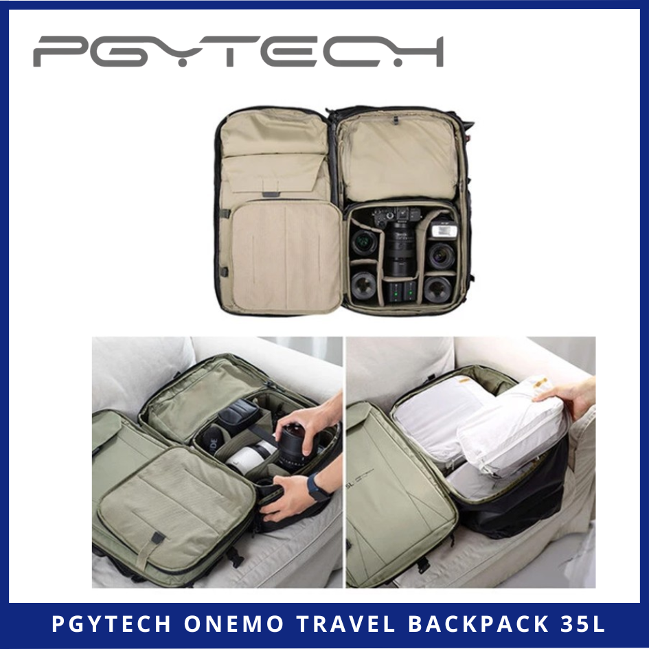 pgytech_onemo_travel_backpack_35l__2_.png