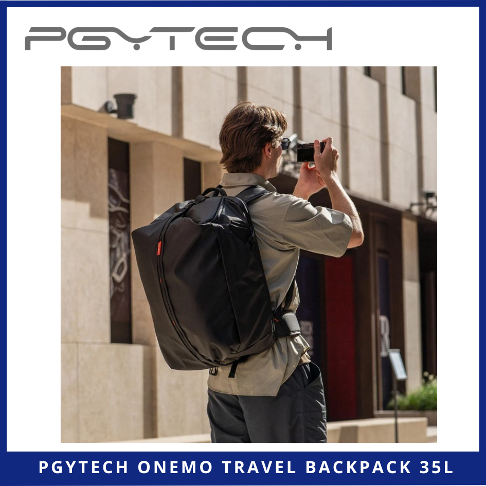 pgytech_onemo_travel_backpack_35l__3_.png