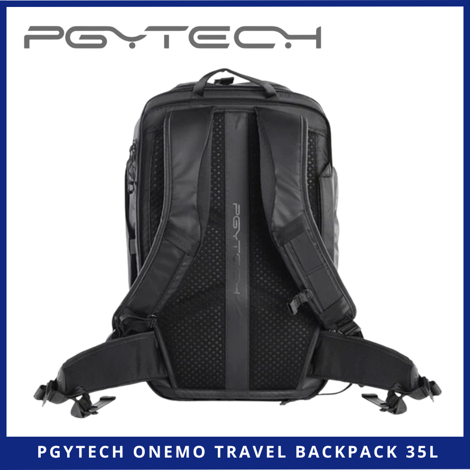 pgytech_onemo_travel_backpack_35l__4_.png