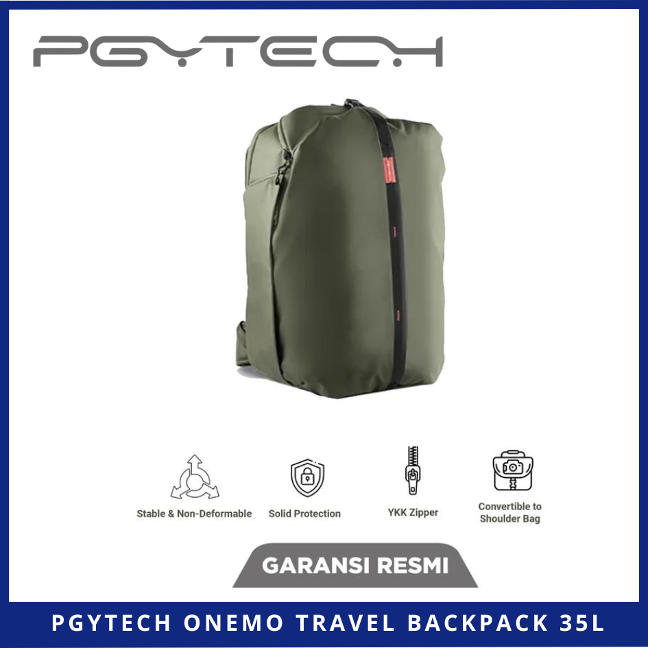 pgytech_onemo_travel_backpack_35l__5_.png