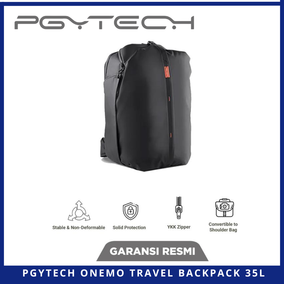 pgytech_onemo_travel_backpack_35l__6_.png