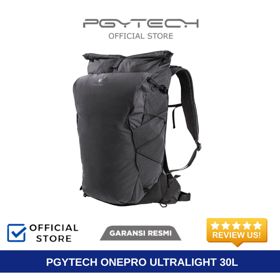 1780945158458-pgytech_onepro_ultralight_30l_2.png