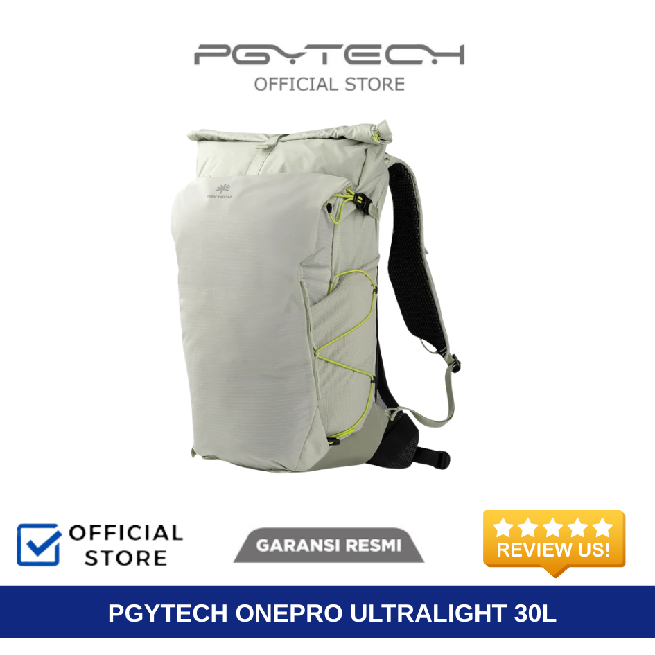 1780945158458-pgytech_onepro_ultralight_30l_3.png