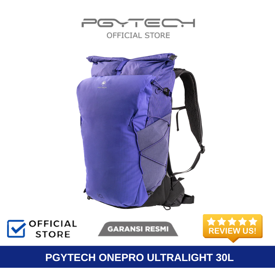 1780945158458-pgytech_onepro_ultralight_30l_4.png