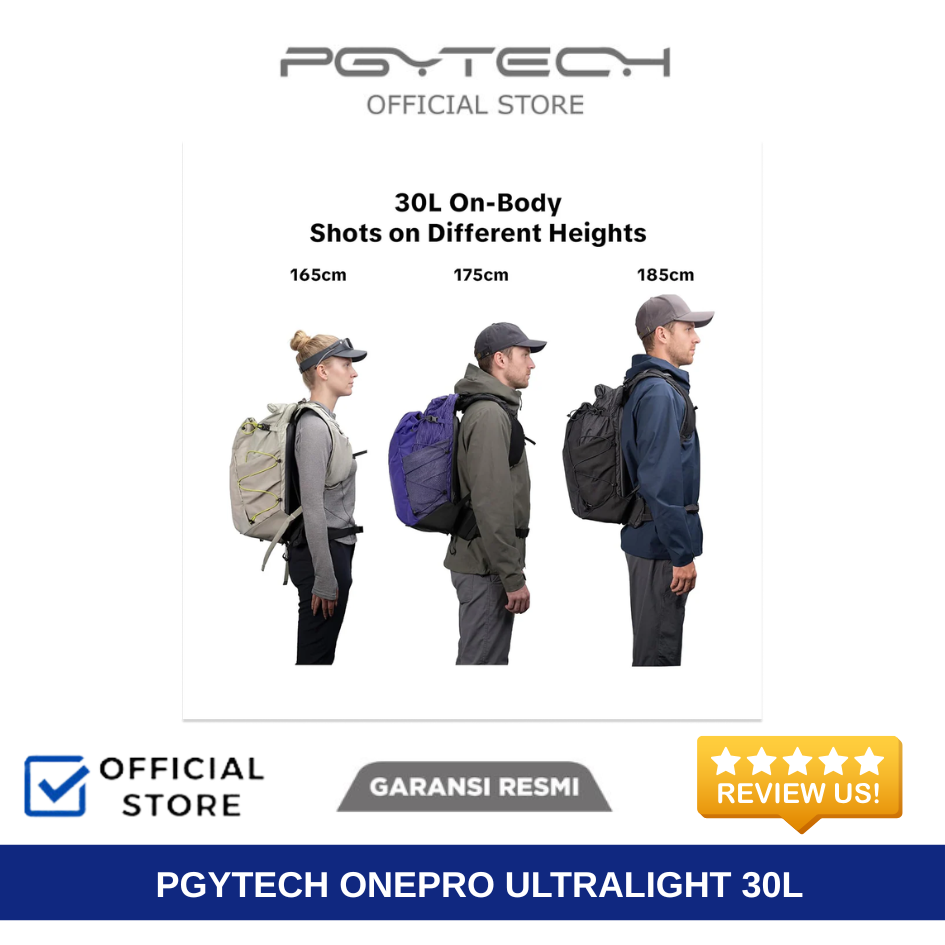 1780945158458-pgytech_onepro_ultralight_30l_5.png