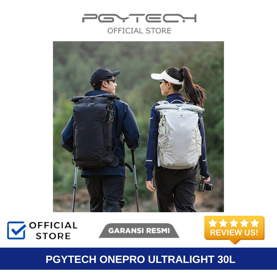 1780945158458-pgytech_onepro_ultralight_30l_6.png