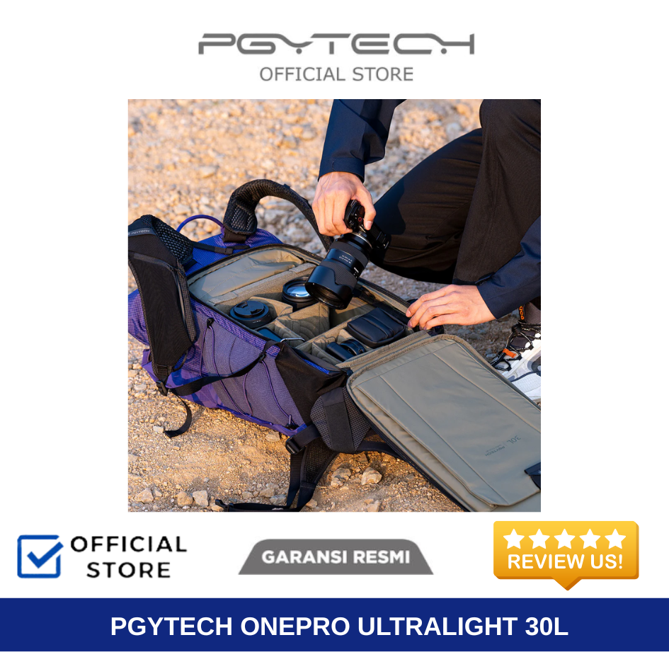 1780945158458-pgytech_onepro_ultralight_30l_7.png