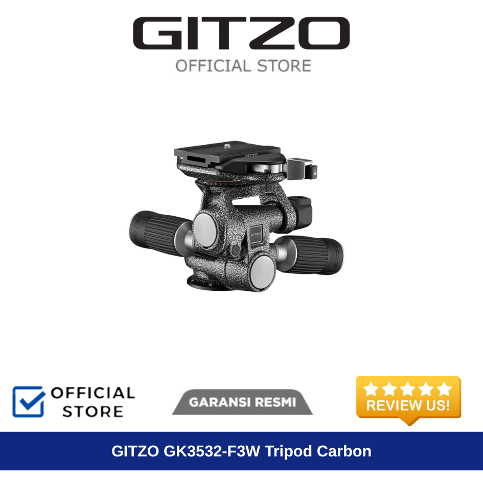 PGYTECH MANTISPOD 2.0 Tripod (1080 x 1080 piksel) (3)
